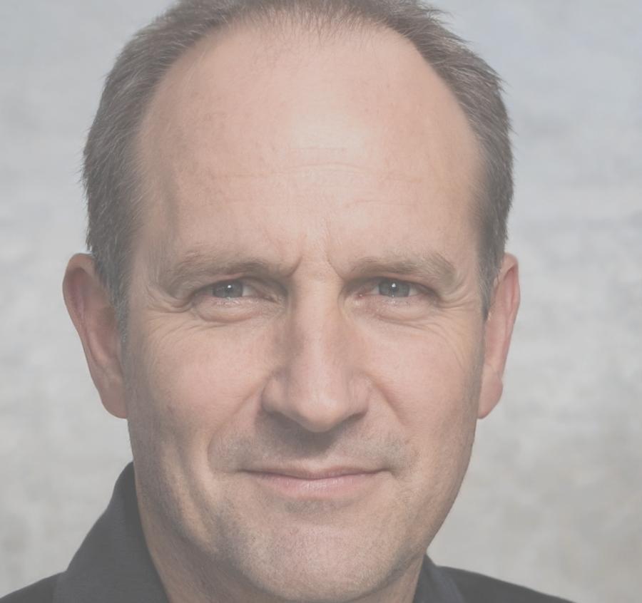 Teilnehmer bei individueller Beratung
